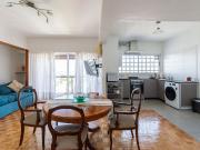 Departamento en Venta sobre Avenida de los Incas