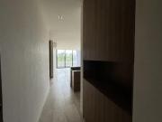 Departamento en venta sobre avenida santa gertrudis copo...