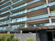 Departamento en Venta sobre Avenida Tamaulipas, Santa Fe