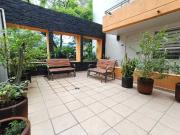 DEPARTAMENTO EN VENTA SOBRE AVENIDA TAXQUEÑA, COYOACAN