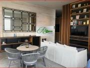 DEPARTAMENTO EN VENTA SOBRE BLVD. ADOLFO LOPEZ MATEOS 2305