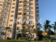 Departamento en venta sobre boulevard de las naciones en...