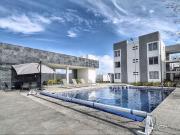 Departamento en venta sobre Boulevard Pe?a Flor,...