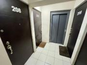 Departamento en venta sobre Bucareli a unas cuadras de...