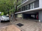 Departamento en venta sobre calle Beltrán Sur, Godoy Cruz
