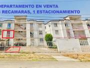 Departamento en Venta sobre calle Camino Nacional a...
