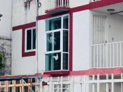 Departamento en Venta sobre calle Camino Nacional a...