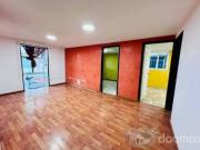 Departamento en Venta sobre calle Camino Nacional a...