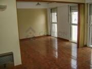 Departamento en Venta Sobre Calle Colón al 800 3 Dormitorios