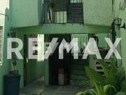 Departamento en venta sobre calle Luis Moya, Colonia...