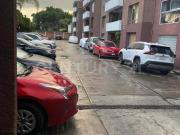 Departamento en venta sobre Calzada del Hueso