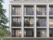 Departamento en Venta sobre Calzada del Valle