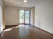 Departamento en venta sobre cañada, 1 dormitorio, con...