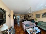 Departamento EN VENTA Sobre cañada a metros de Patio Olmos