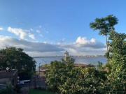 Departamento en venta sobre Costanera