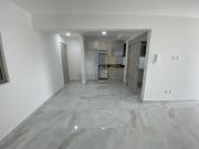 DEPARTAMENTO EN VENTA SOBRE EJE 10 SUR, COYOACAN