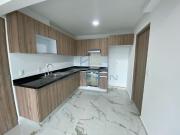 DEPARTAMENTO EN VENTA SOBRE EJE 10 SUR, COYOACAN