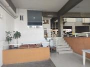 DEPARTAMENTO EN VENTA SOBRE EL EJE CENTRAL LAZARO CARDENAS DEPARTAMENTO EN VENTA SOBRE EL EJE CENTRAL LAZARO CARDENAS