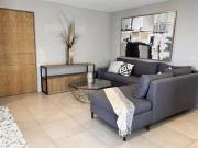 DEPARTAMENTO EN VENTA, SOBRE FRAY JUNIPERO