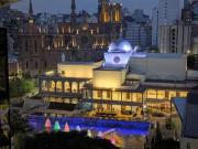 Departamento en Venta Sobre Hipolito Yrigoyen