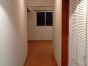 Departamento en venta sobre Jesús del Monte