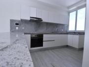 Departamento en Venta sobre la Av. Bonampak Cancun