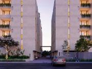 DEPARTAMENTO EN VENTA SOBRE LA AV. HUAYACAN