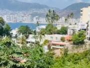 DEPARTAMENTO EN VENTA SOBRE LA ESCENICA, ZONA GUITARRON,...