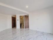 DEPARTAMENTO EN VENTA SOBRE LOPEZ MATEOS SUR 65 M2