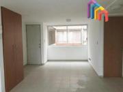 Departamento En Venta Sobre Lorenzo Boturini Colonia Obrera