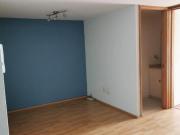 Departamento en venta sobre Mariano Escobedo