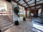 Departamento en Venta sobre Mariano Escobedo a 1 cuadra...