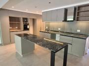 Departamento en Venta Sobre Martín Zapata, Quinta Sección