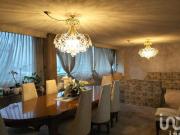 Departamento en Venta sobre Moliére, Polanco III...