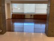 Departamento en Venta sobre Paseo de los Laureles