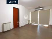 Departamento en Venta Sobre Peatonal
