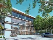Departamento en VENTA sobre periferico