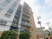 Departamento en venta sobre Rio Becerra, Nápoles, Benito...