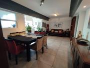 Departamento en venta sobre una de las Avenidas mas...