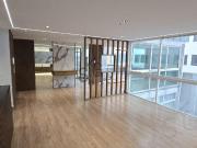 Departamento en Venta sobre Vazquez de Mella, Polanco,...