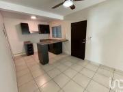 Departamento en Venta sobre vía rápida frente a plaza...