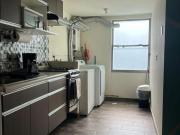 Departamento en venta sobre Viaducto Miguel Alemán,...