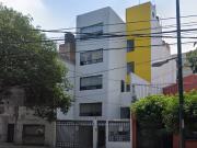 DEPARTAMENTO EN VENTA SOBREE OBRERO MUNDIAL CERCA DE...