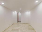 DEPARTAMENTO EN VENTA SÓCRATES, COL.POLANCO