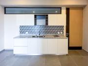 Departamento en Venta Sodzil Norte