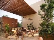 Departamento en venta Sodzil Norte