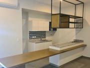 Departamento en Venta, Sodzil Norte, M?rida