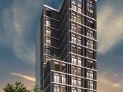 Departamento en Venta – SOHO 5220… Jardines de Guadalupe Departamento en Venta – SOHO 5220… Jardines de Guadalupe