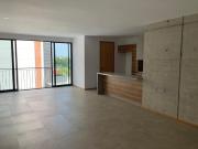 Departamento en Venta Solares