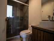 Departamento en Venta Solares Residencial Torre Liva